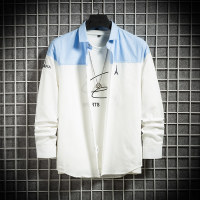 uploads/erp/collection/images/Men Clothing/HeiSong/XU0470686/img_b/img_b_XU0470686_4_Im_E-GarQksG5rwycBCq16umsRmy1Npz